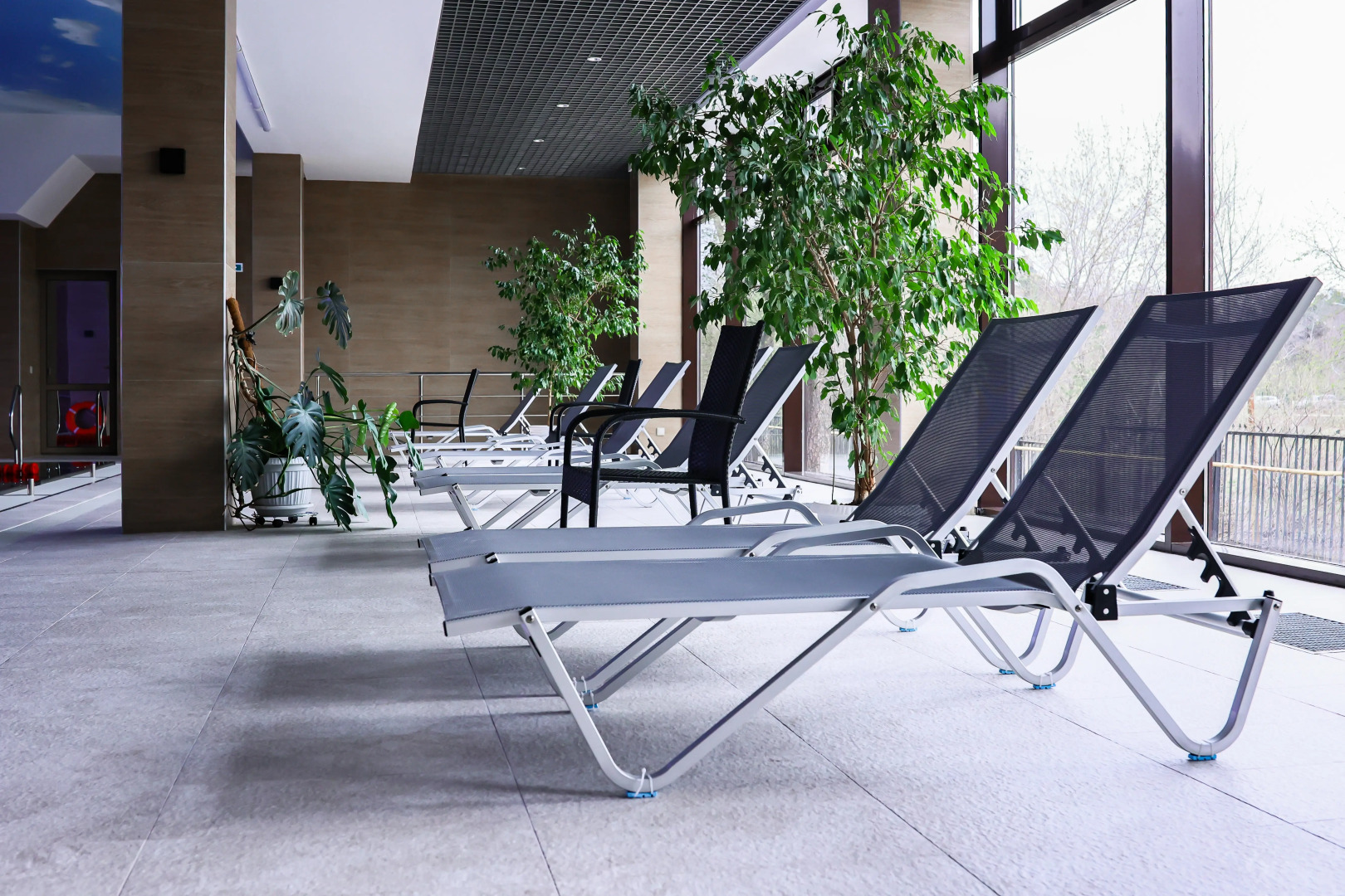 Отель Изумруд