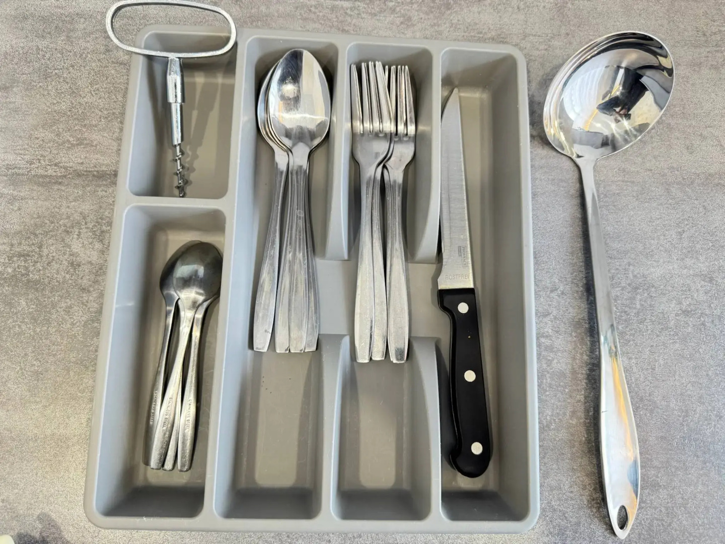 Квартира Уютная студия в центре города