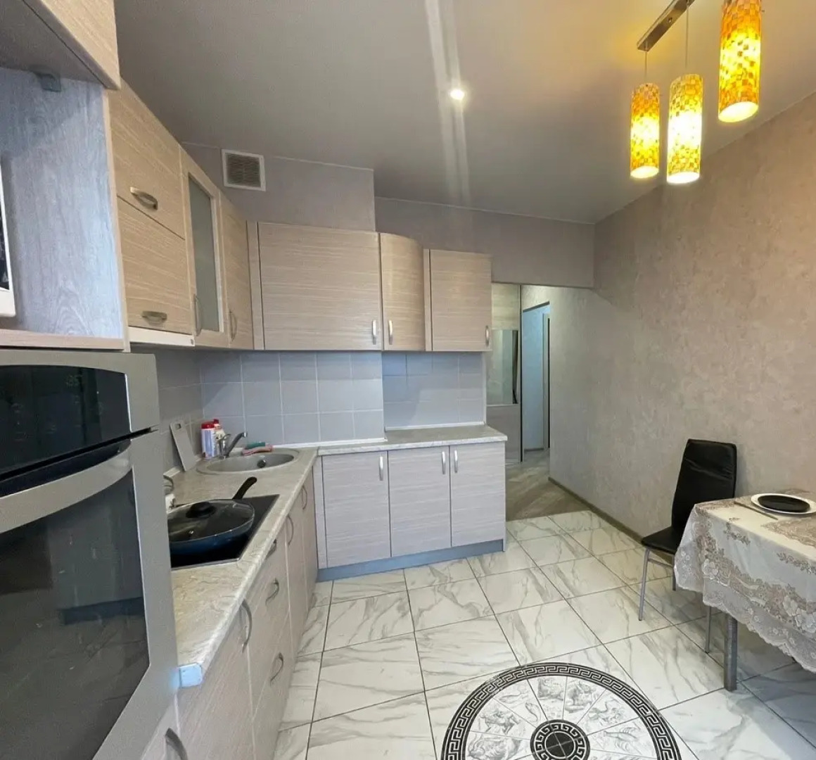 Квартира ЖК Питер около Набережной