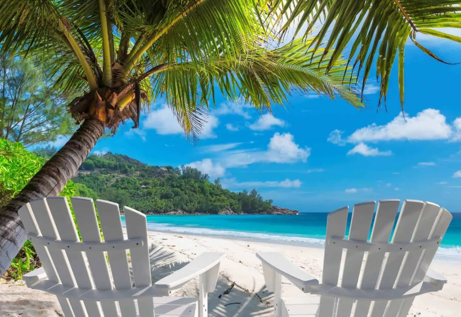 Апарт-отель Royale Suites Luxury Apartment