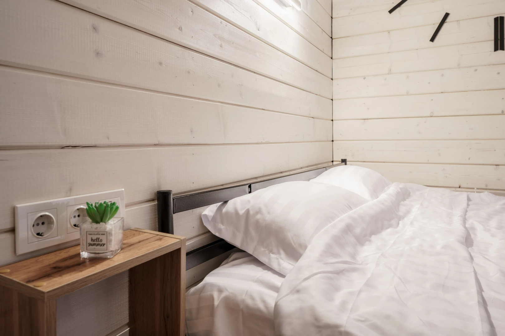 Гостевой Дом АйDа Relax