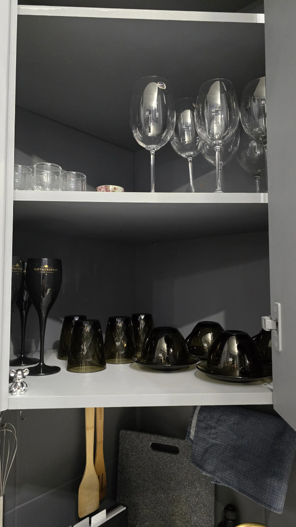 Квартира ХозяйкаМеднойГоры