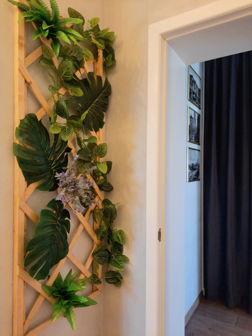 Апартаменты в Самом ЦЕНТРЕ города в элитном доме