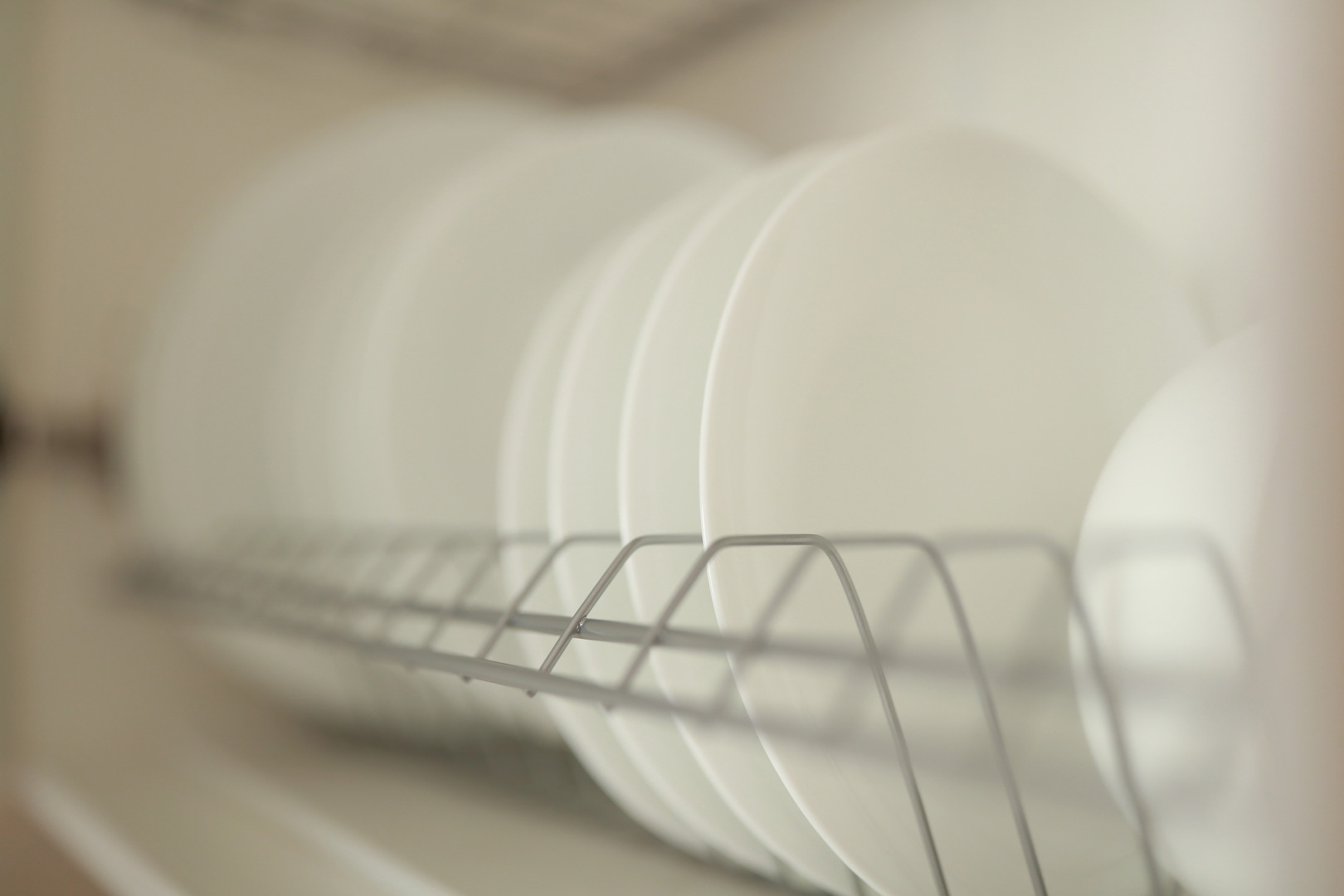 Квартира Garnet Apartments МАЛЬВА