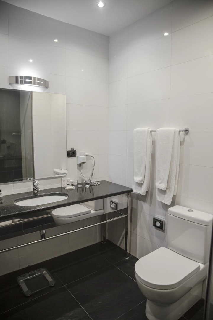 North Avenue by Stellar Hotels, Yerevan