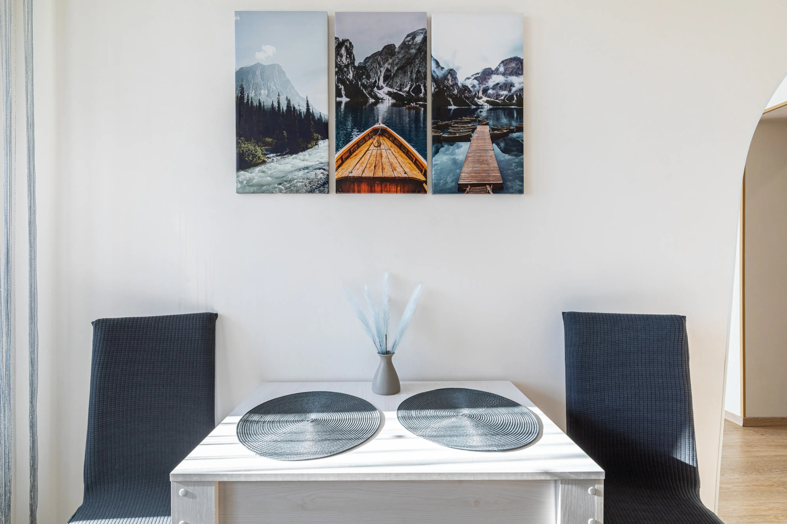 Апартаменты на Высоте Птичьего Полета в Центре Казани