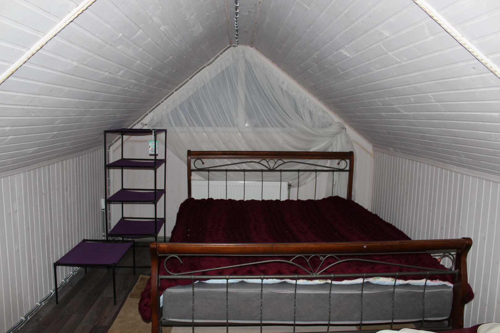 Гостевой Дом Bukovel Private Sadiba Arina