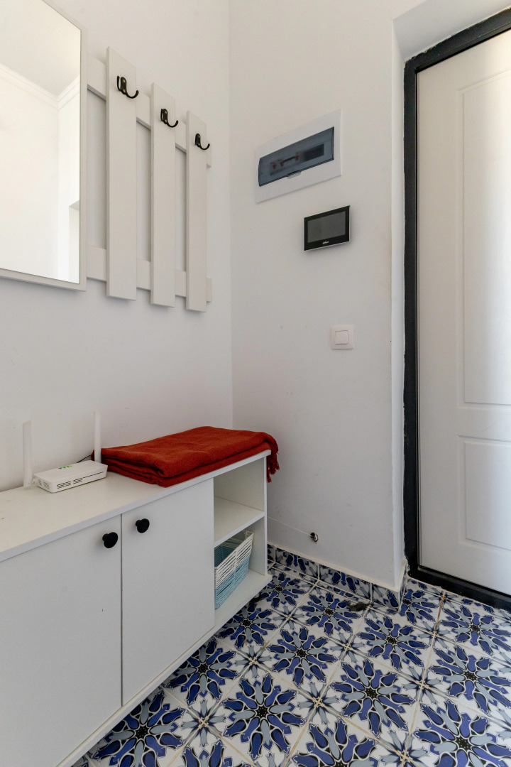 Квартира Oasis апартаменты возле Хан-Шатыра и Mega Silkway