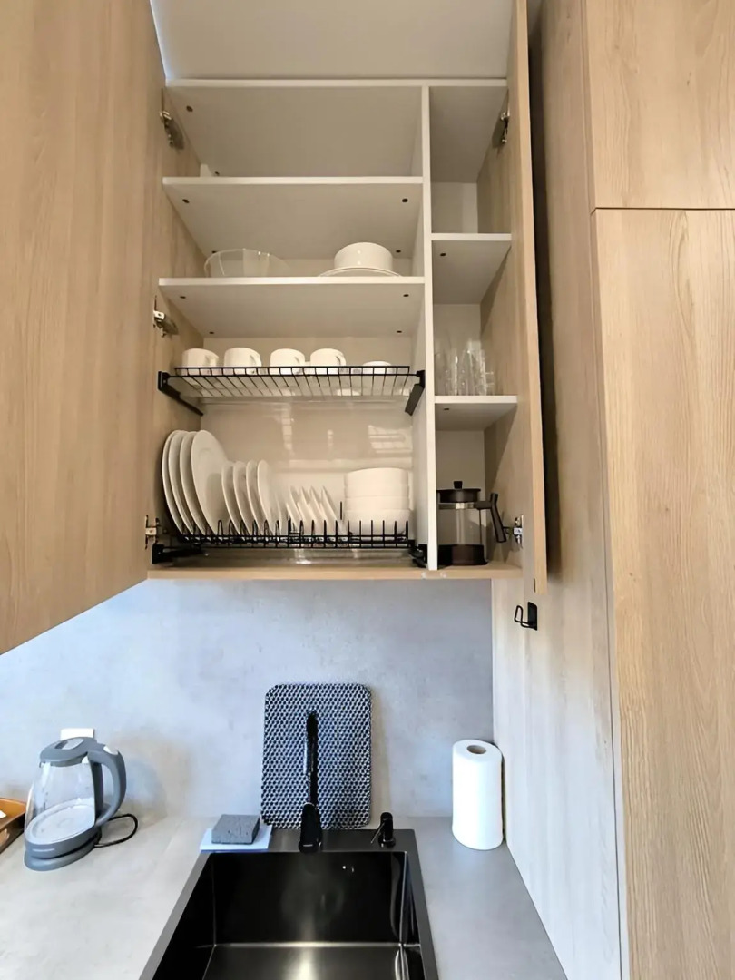 Квартира ЖК Флора