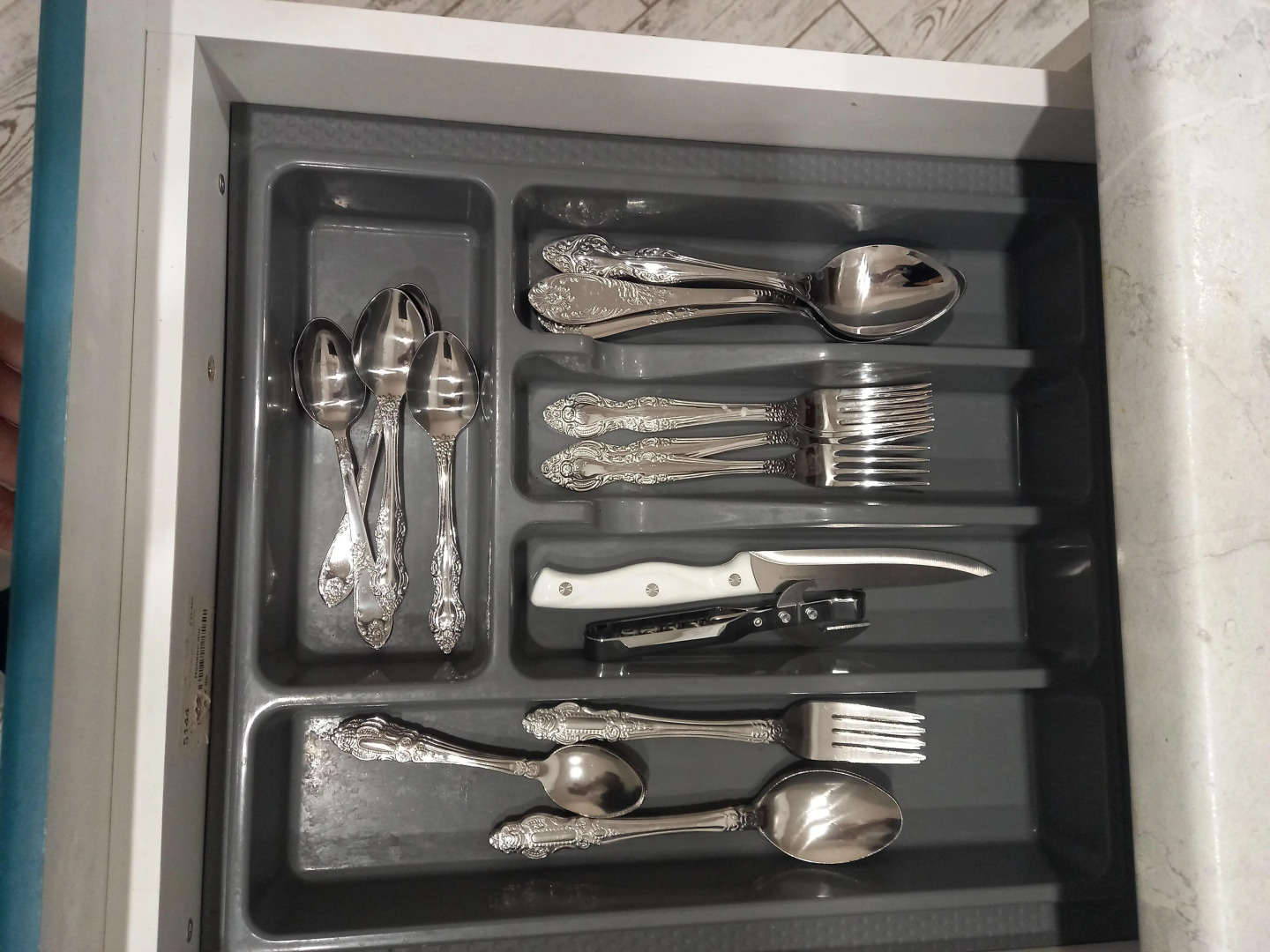 Квартира в Ростошах на Садовом Кольце г. Оренбург