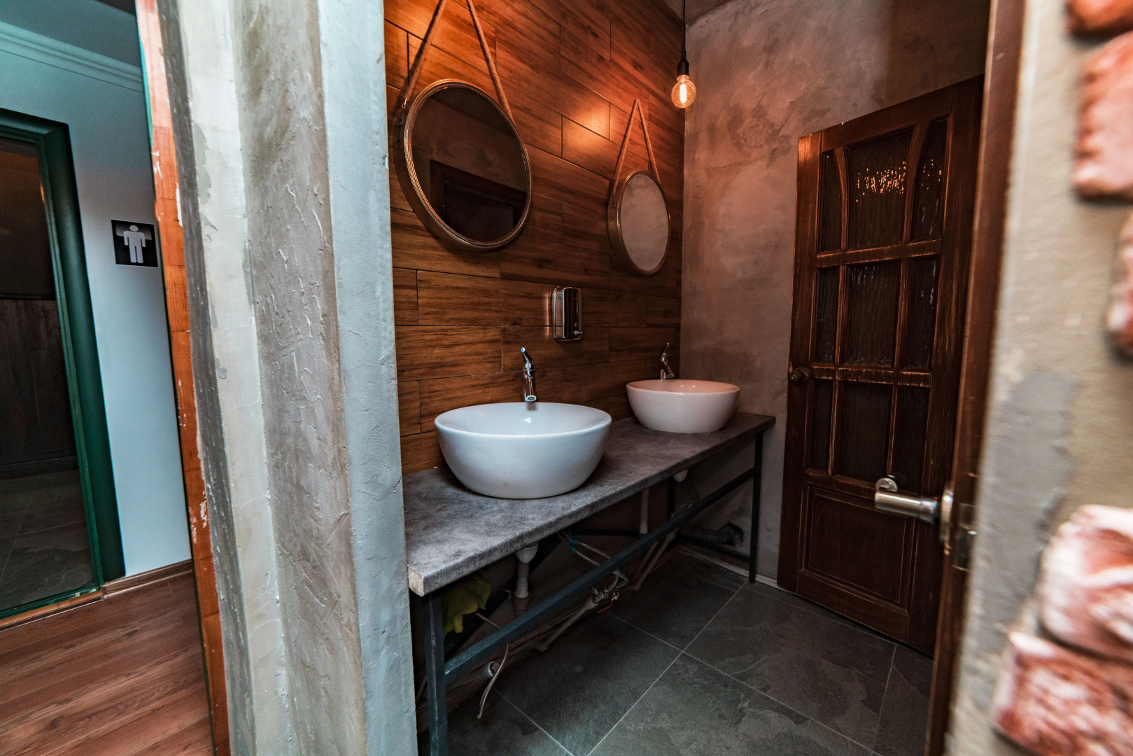 Юсенги Приэльбрусье