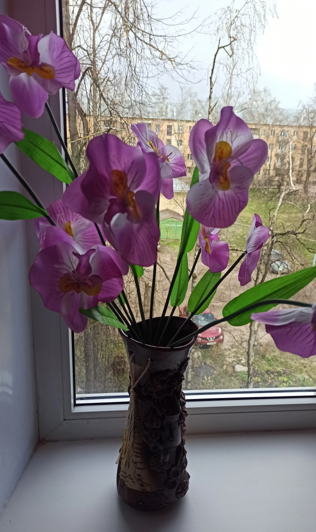 Квартира вцентре города рядом Кремль и все достопримечательности