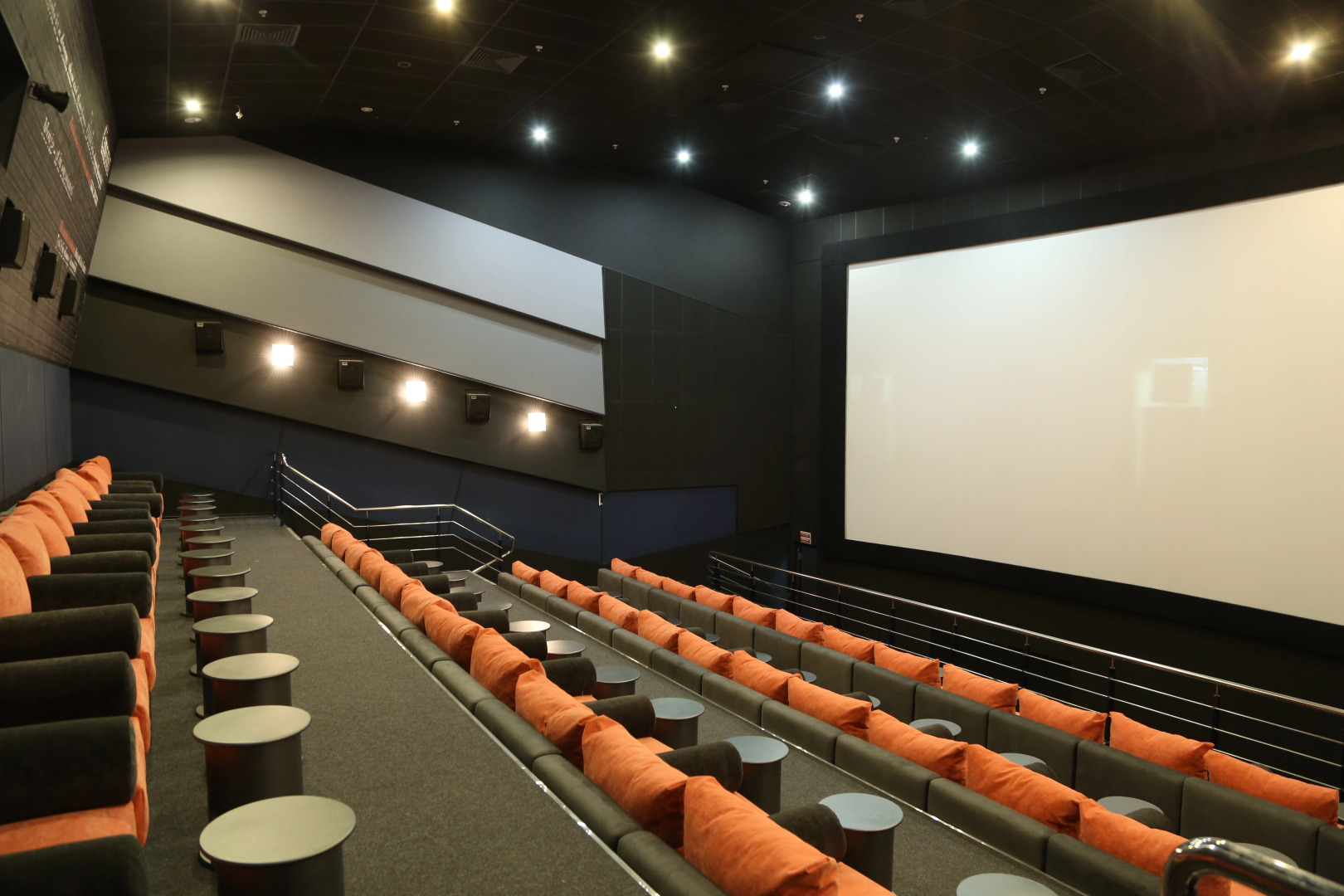 Отель Гринн