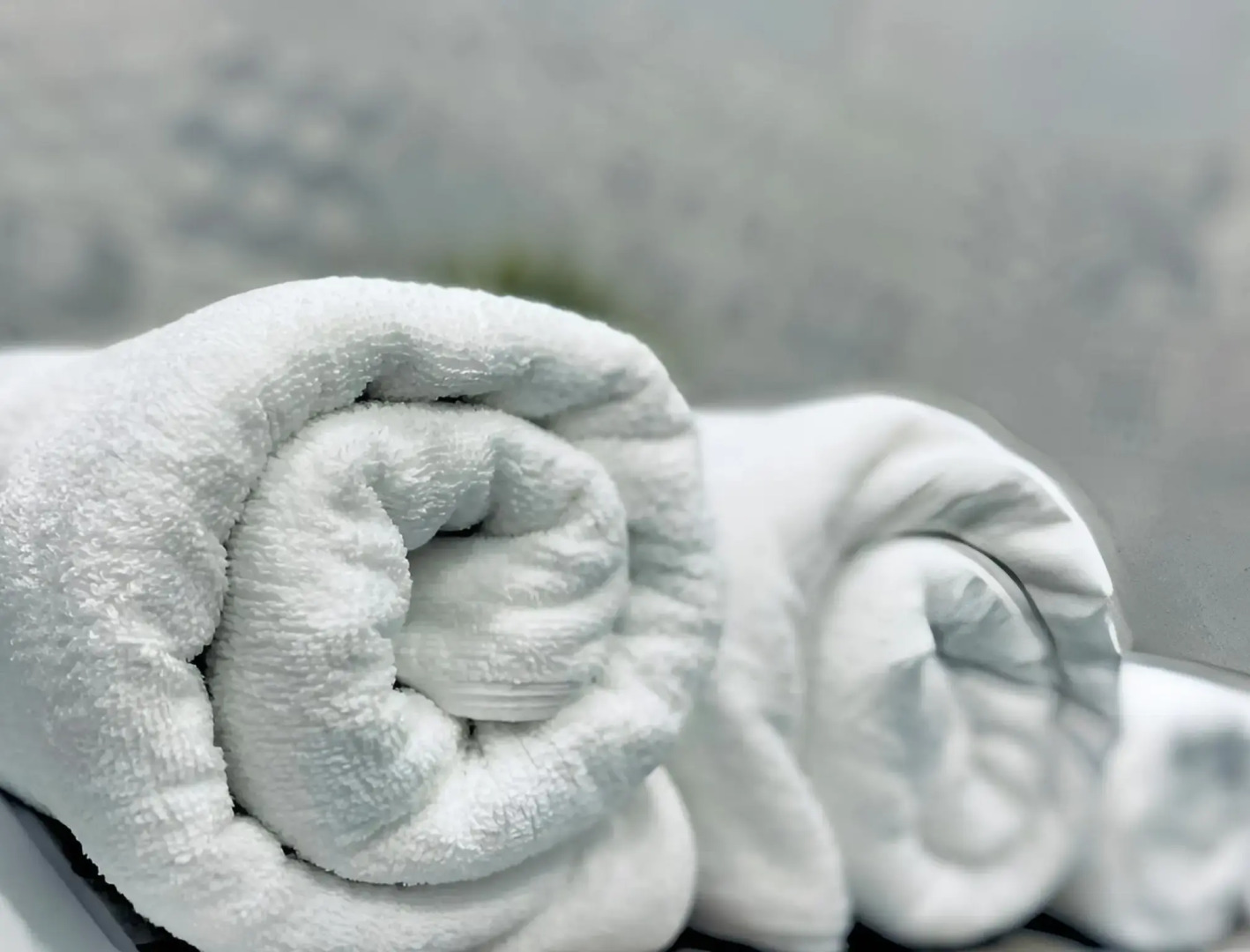 Квартира Красивая у Парка Галицкого - ЖК Флотилия