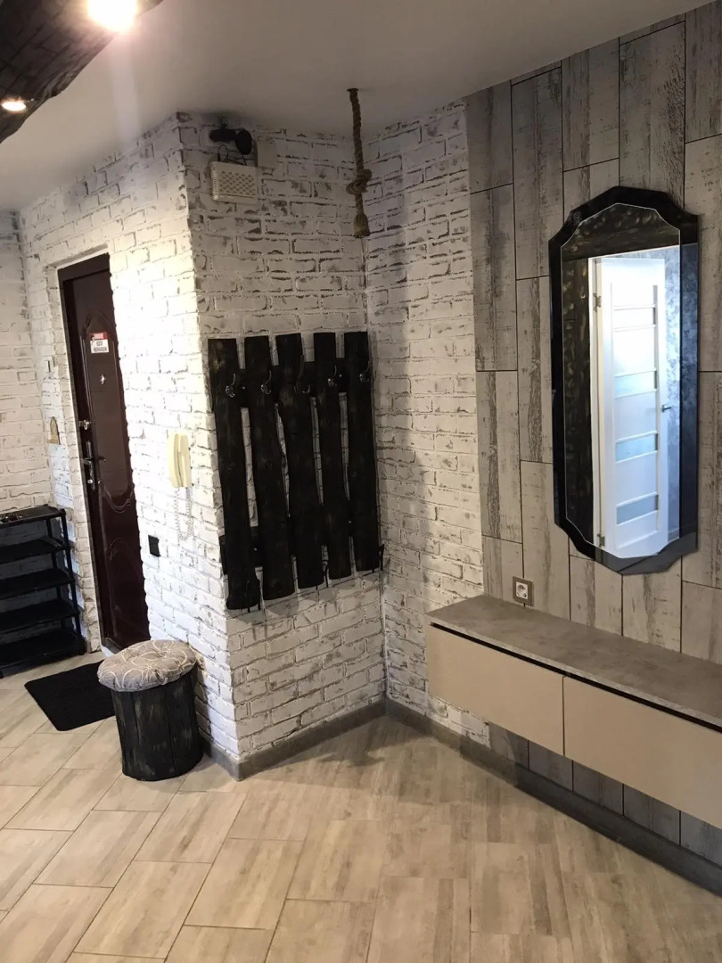 Квартира Посуточно в Полоцке