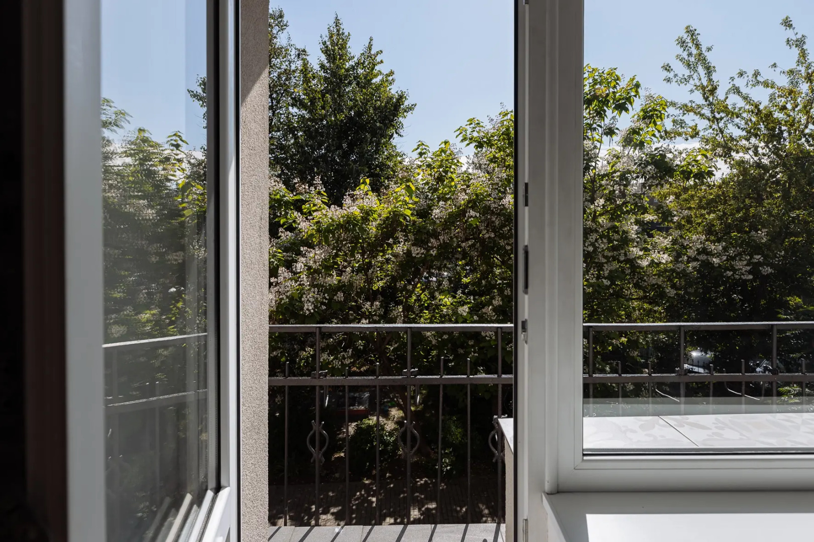 Квартира Gland Troesutok