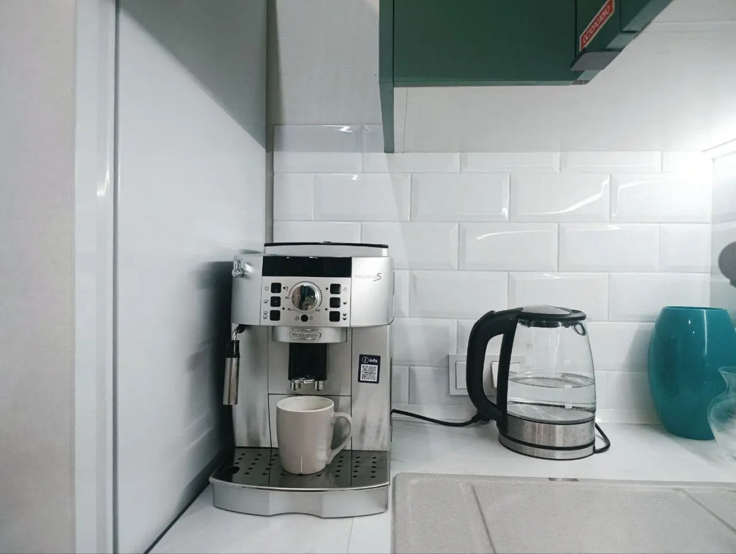 Частный Дом с видом на море, ул. Гагарина Зеленоградск