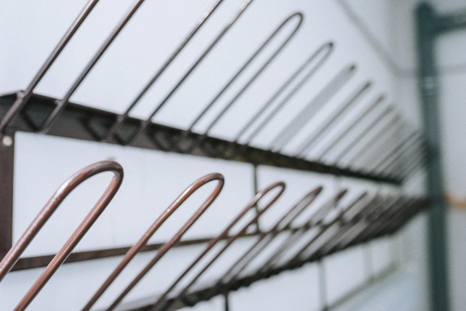 Гостевой Дом на Мраткино