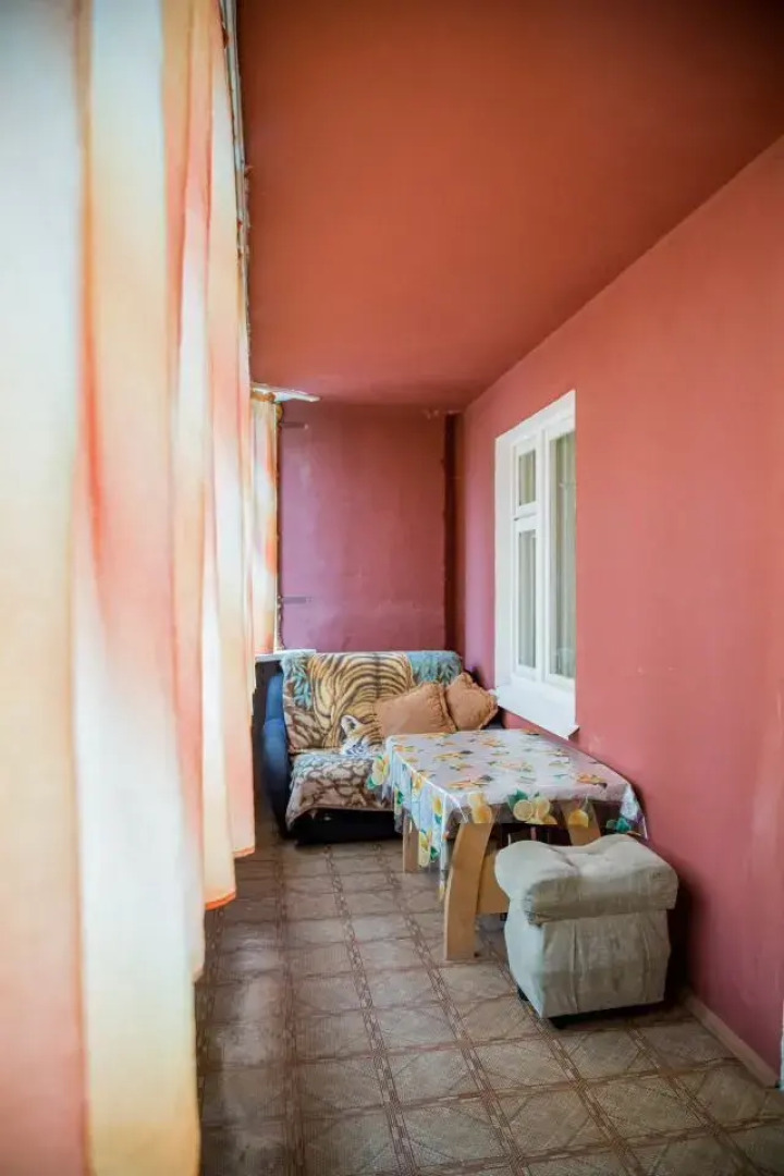 Квартира на Улице Водопроводная 1