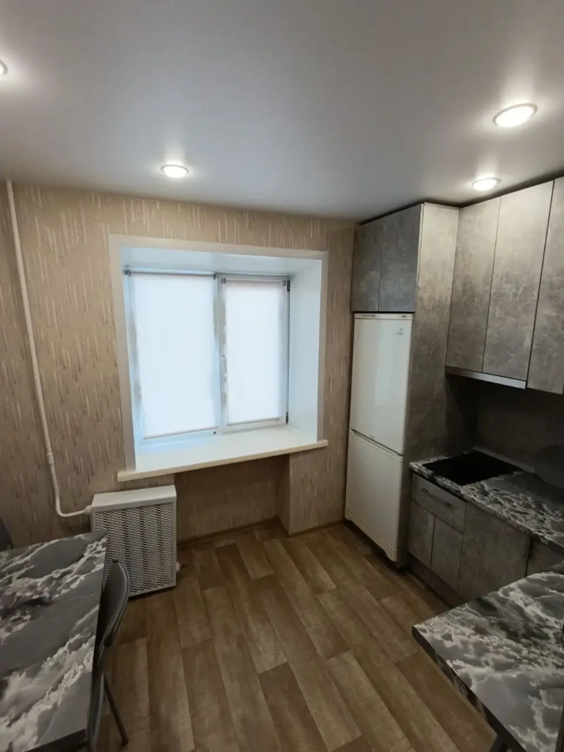 Квартира Уютная в Центре