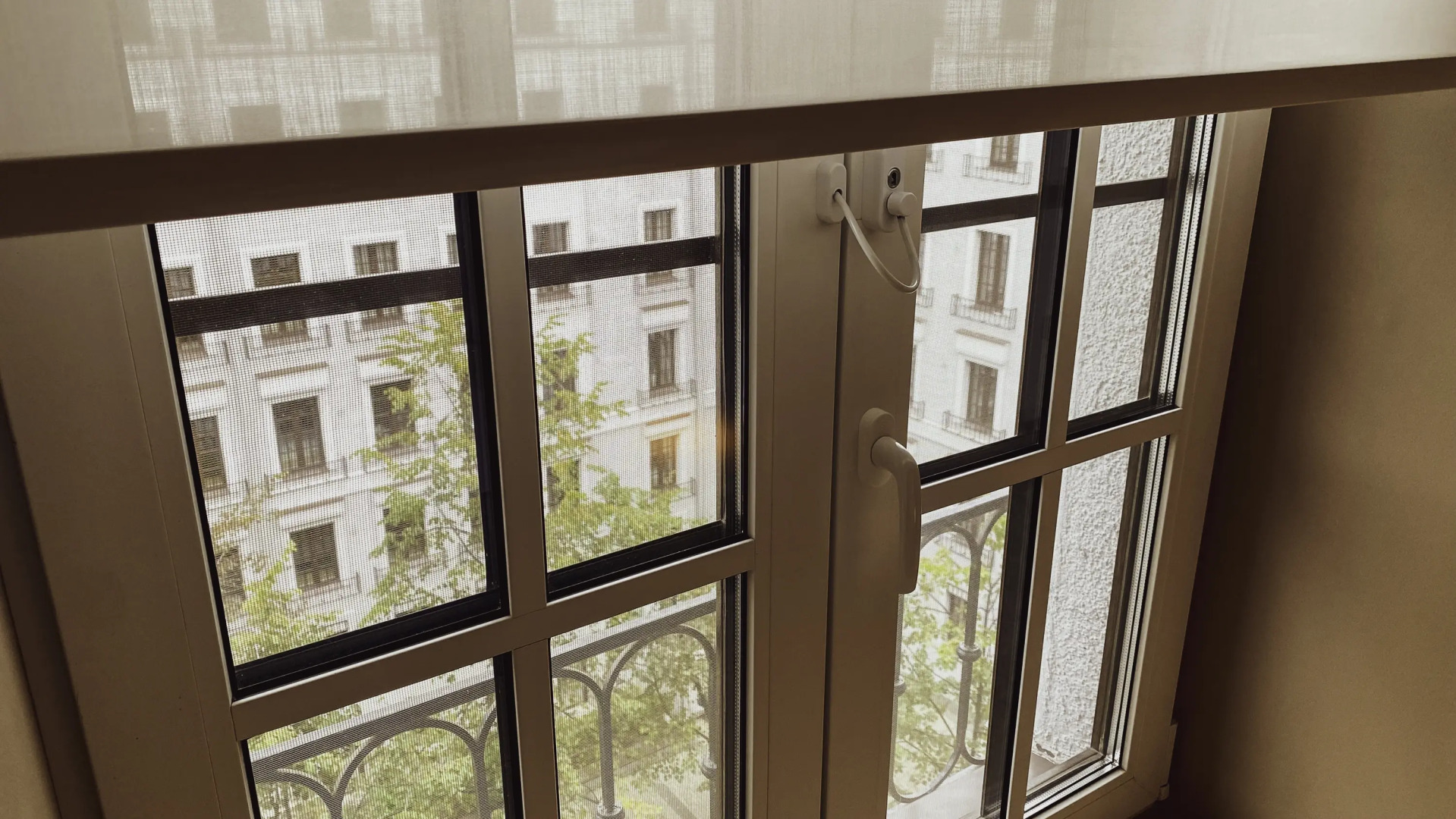 Апартаменты 2+1 (5 минут от ТЦ Галерея) центр Лиговский проспект 56Б