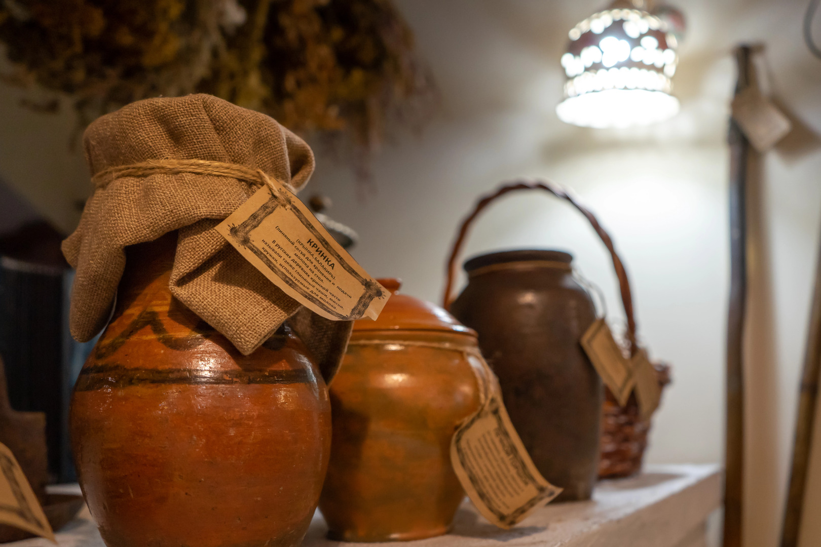 Гостевая Изба на Истре