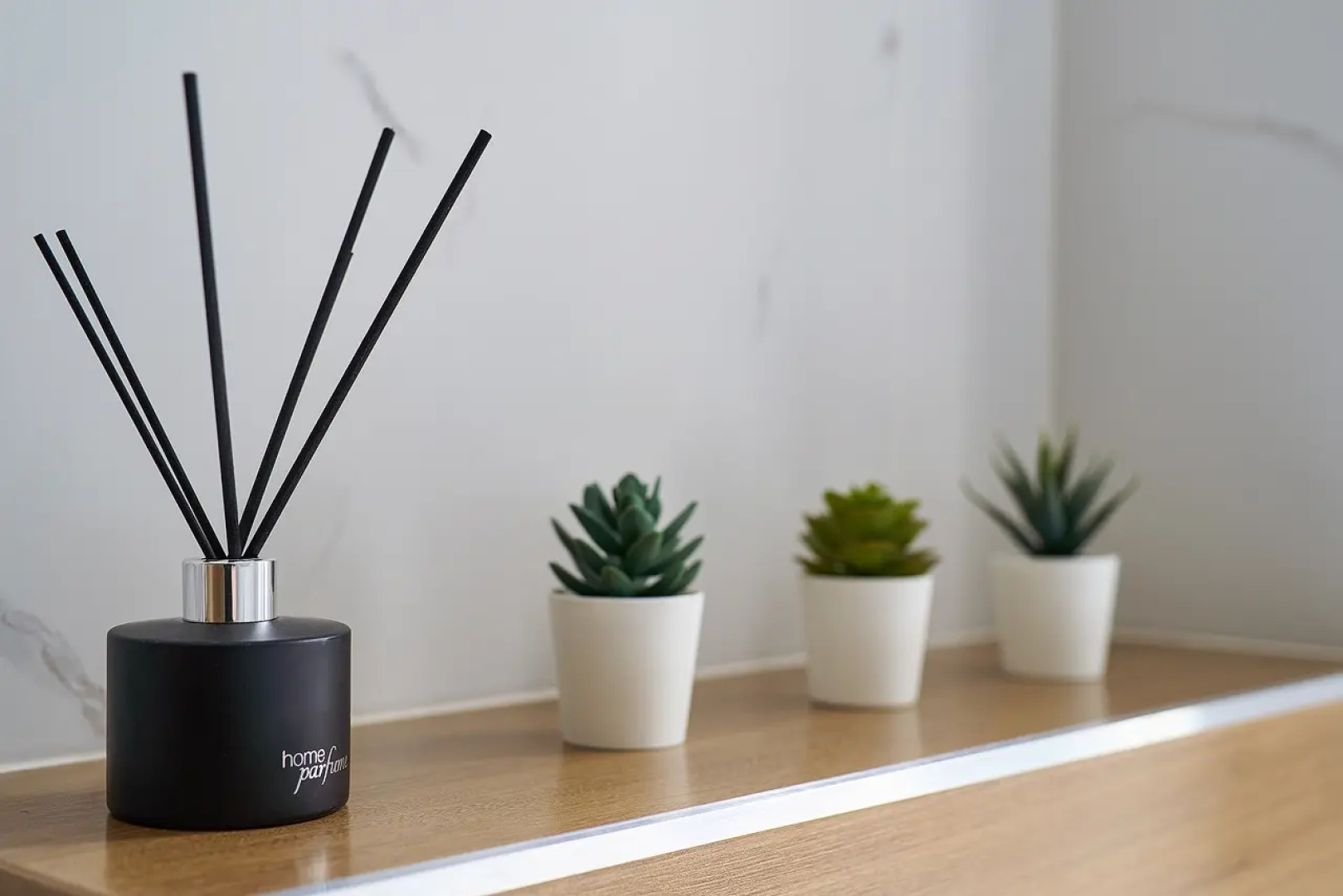 Апартаменты Аквамарин Зеленоградск