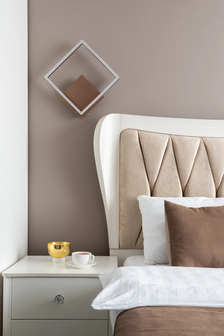 Апартаменты Sea View Aurora