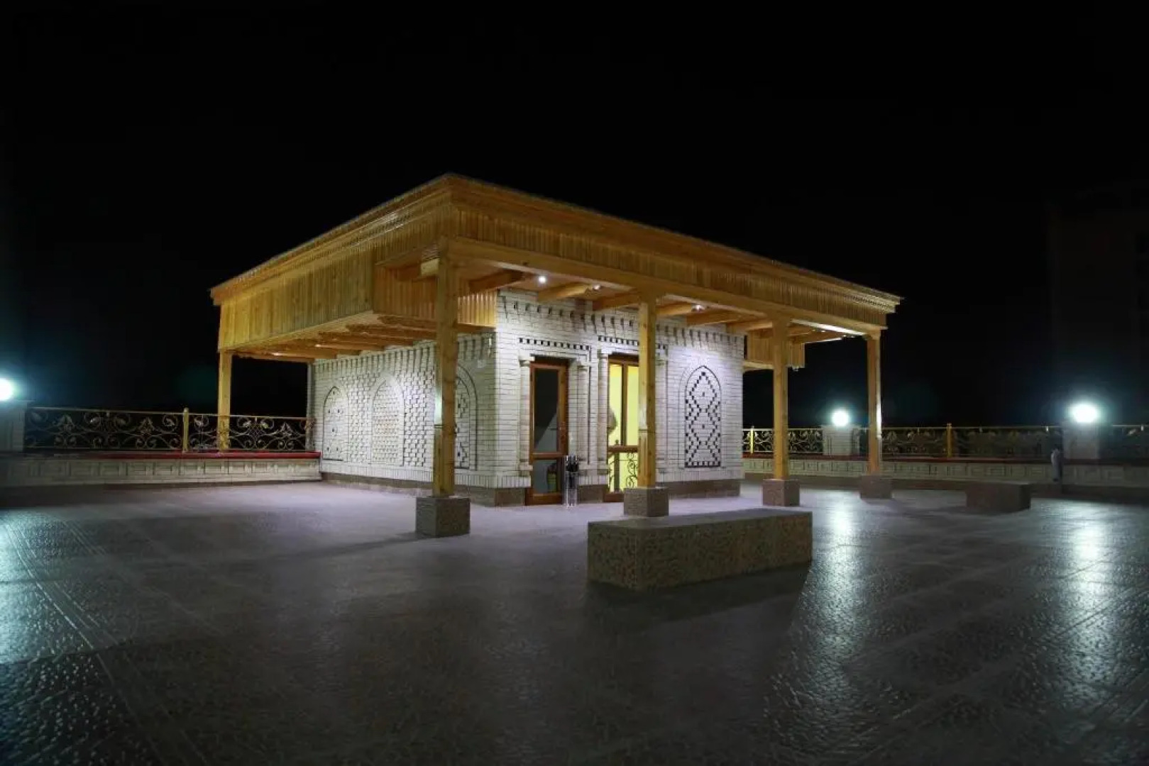 Sultan Boutique (Султан Бутик)