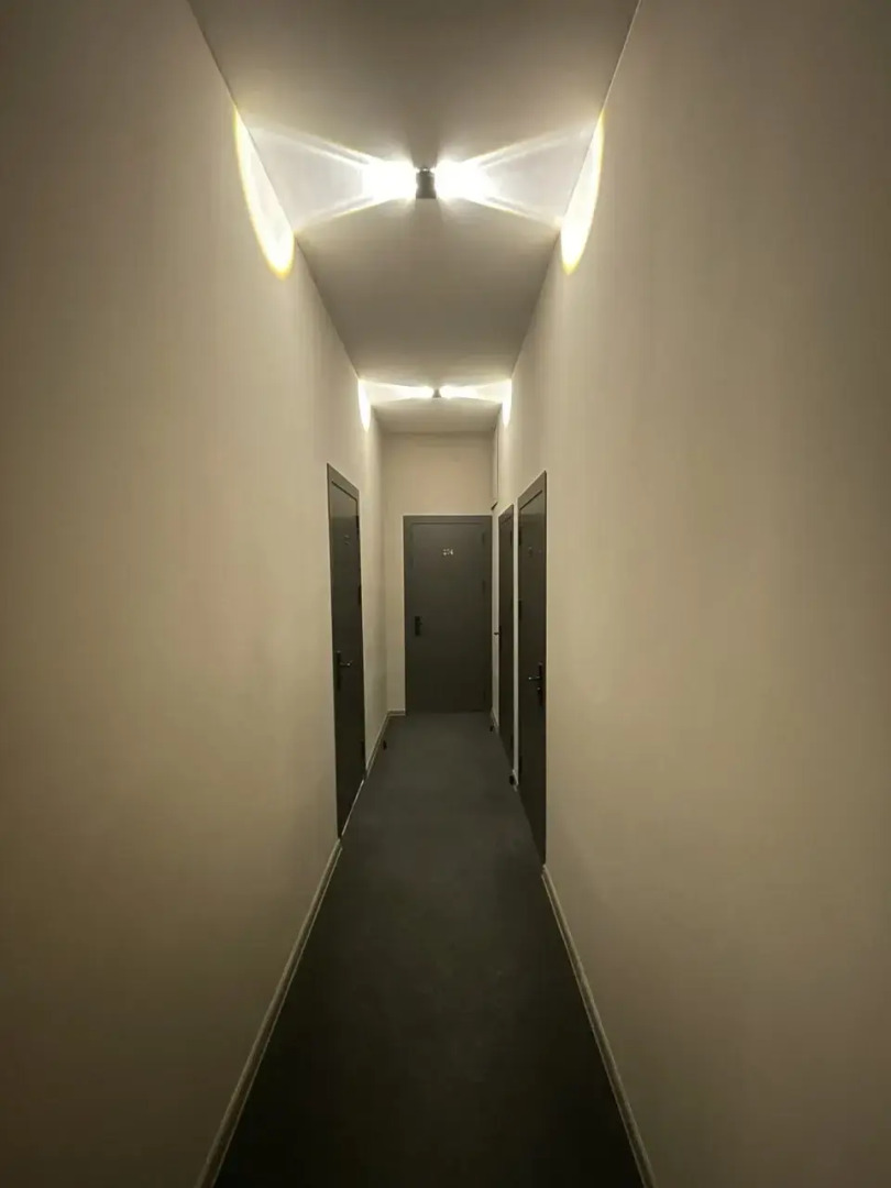 Мини-отель Evita