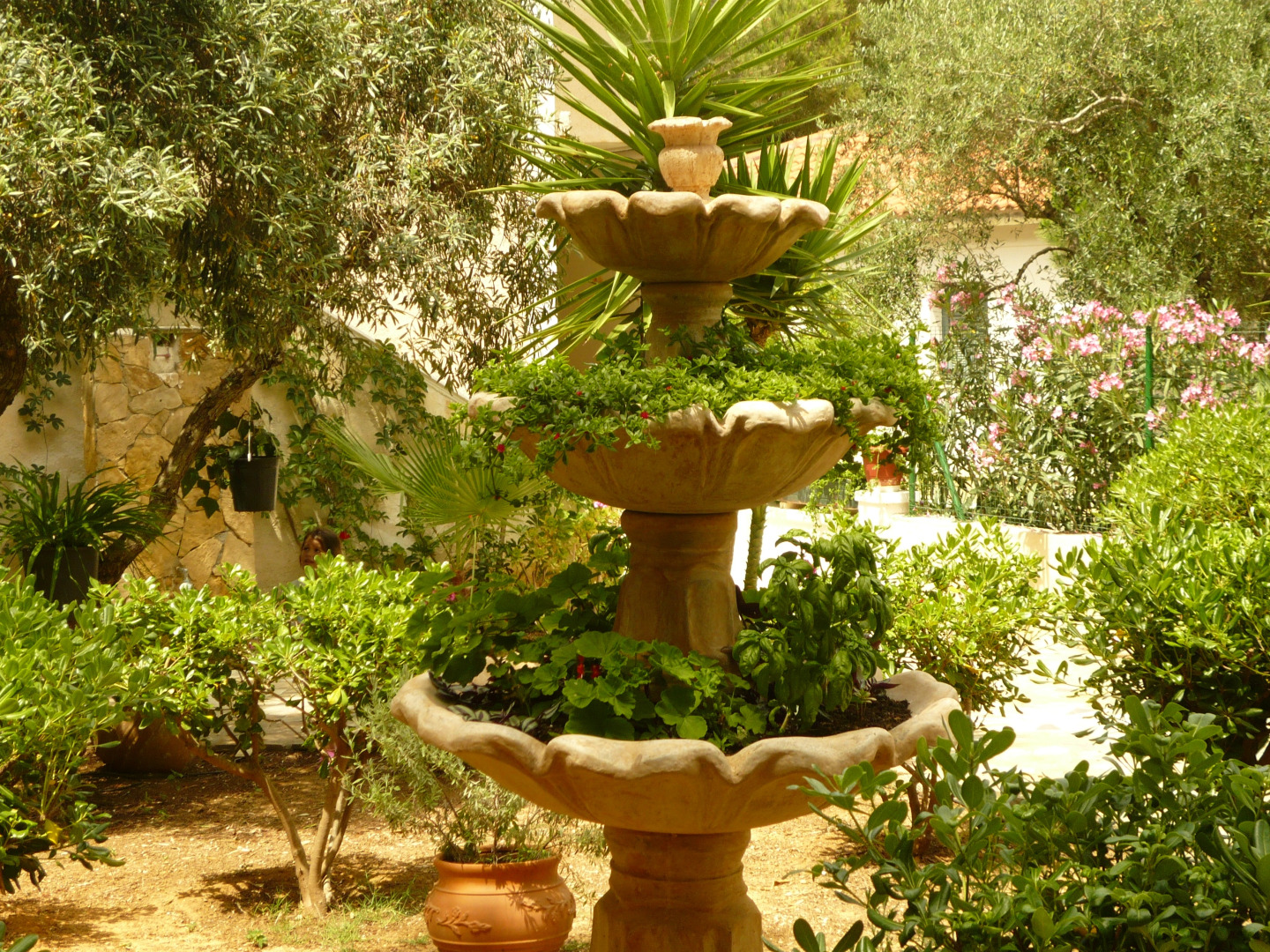 Апартаменты Kuris