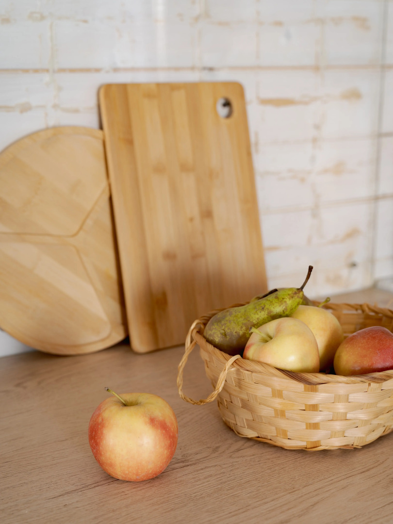 Частный дом У Залива