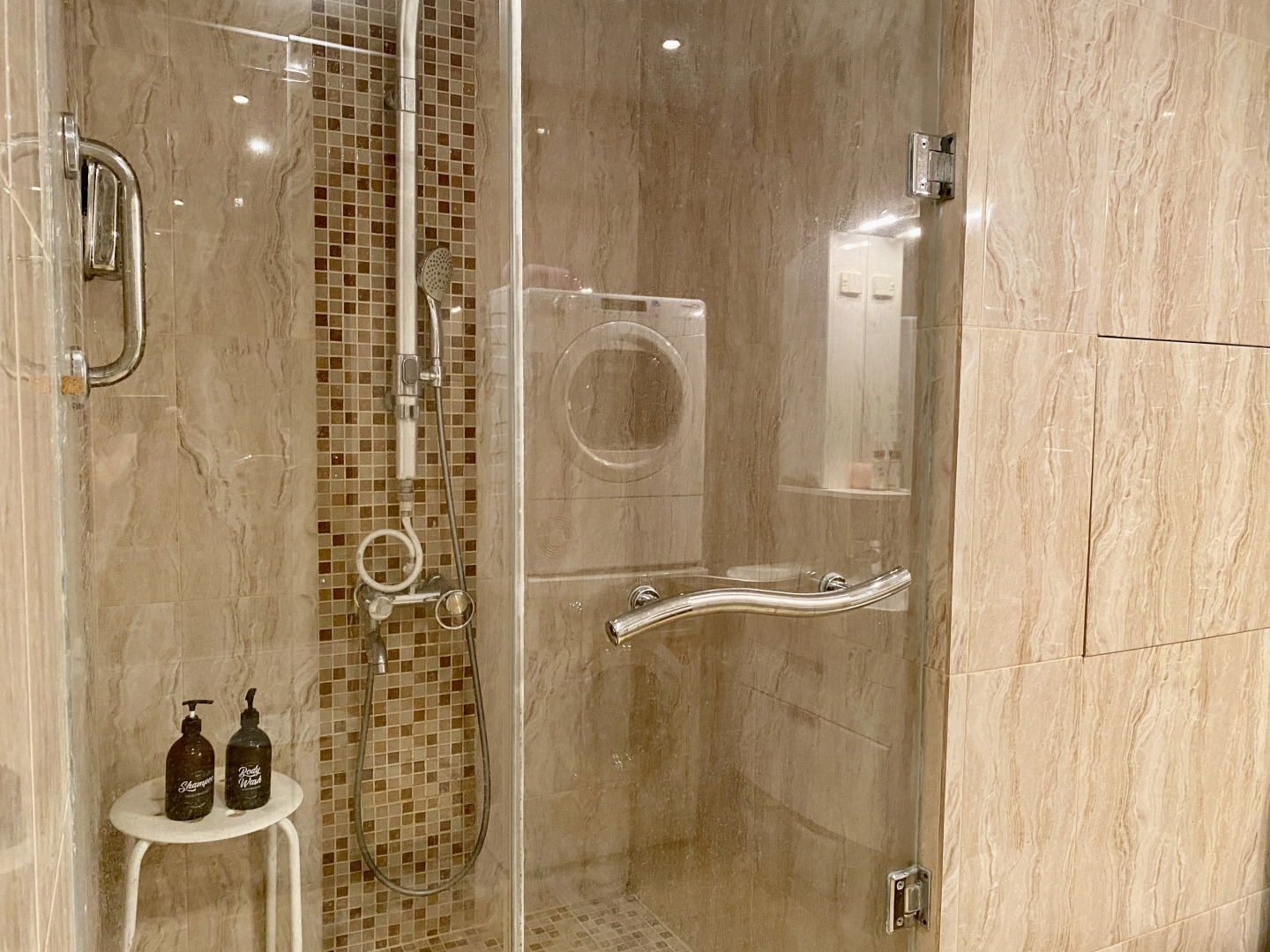 Апартаменты Comfort & Relax Home The SKY