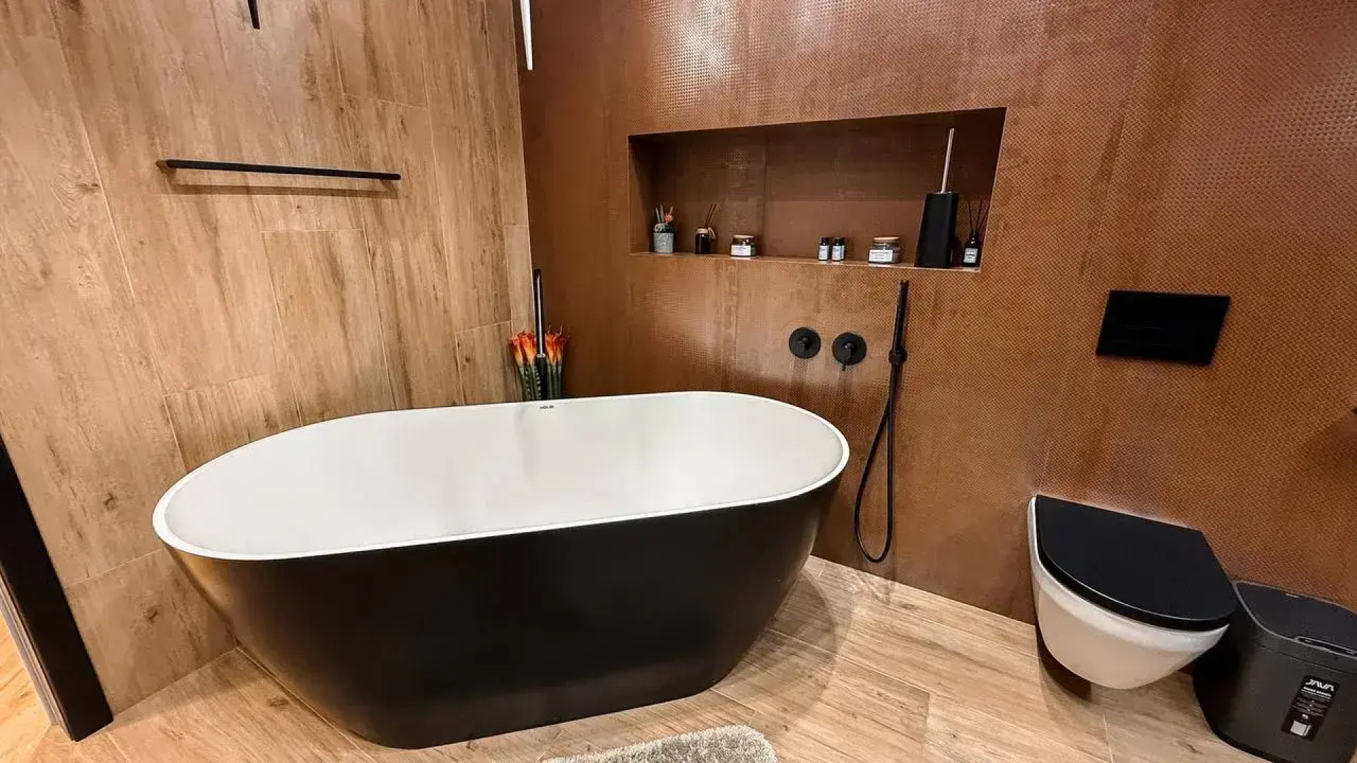 Вилла в Греческом стиле Халкидики