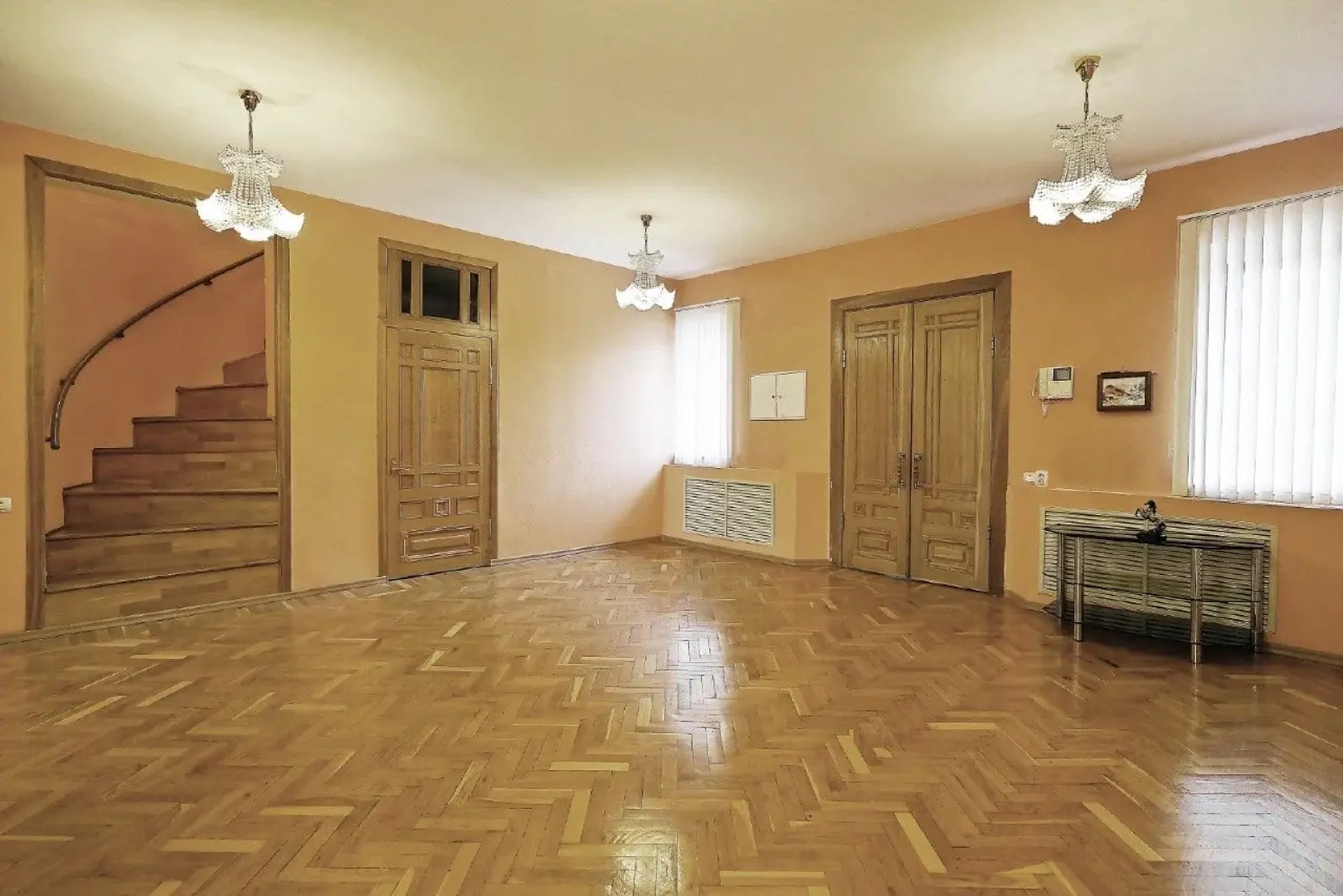 Частный Дом на Урмале 27