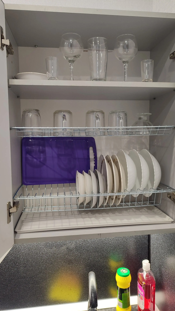 Квартира Небольшая уютная студия в центре