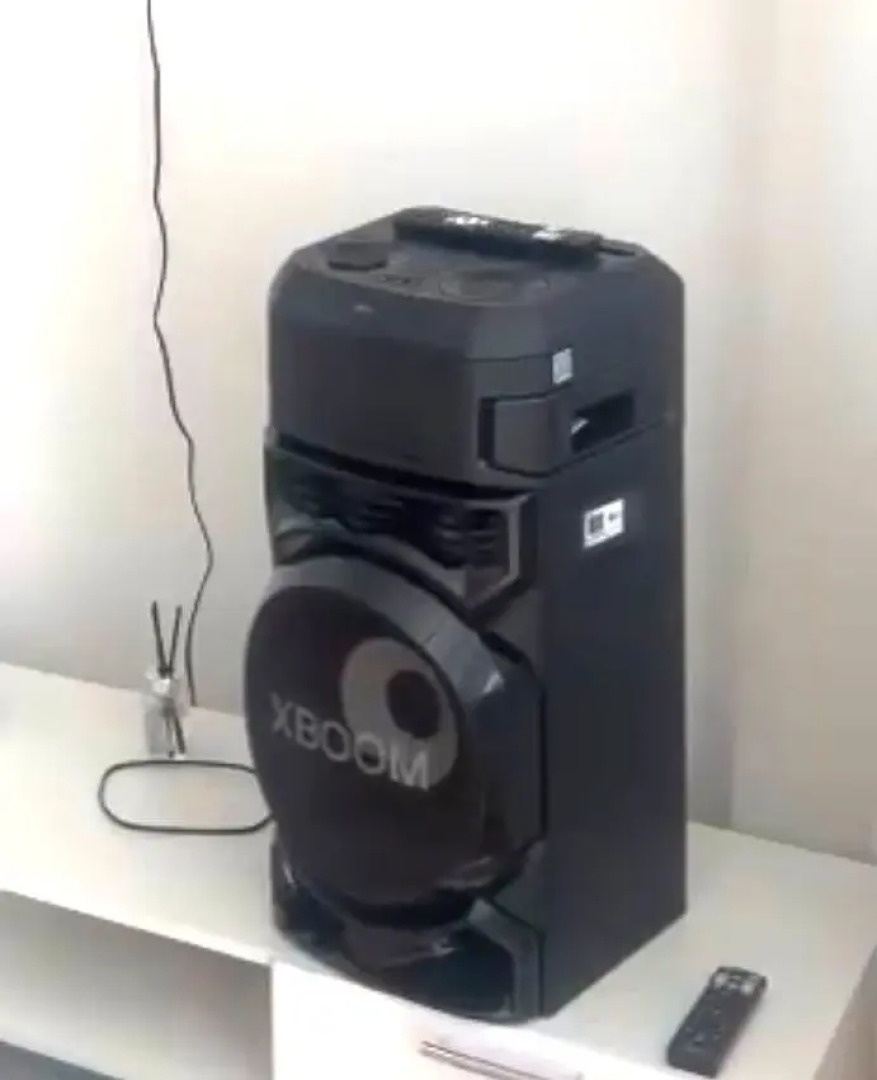 Вилла White Luxe