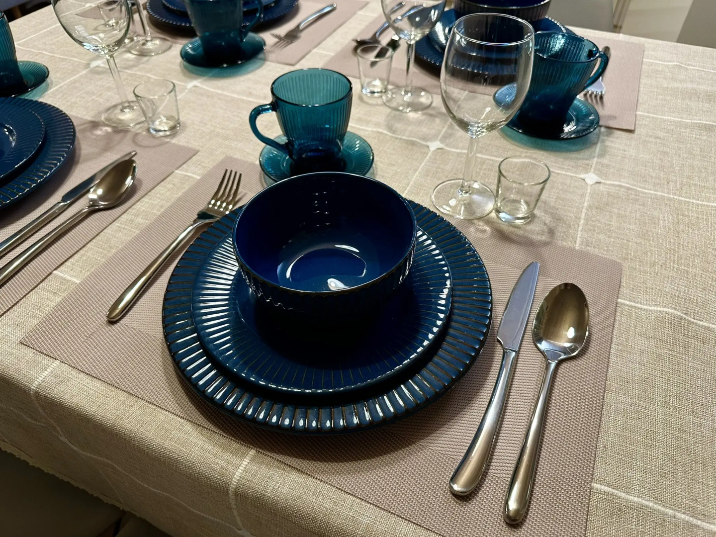 Частный дом с восхитительным видом на озеро Плещеево и город