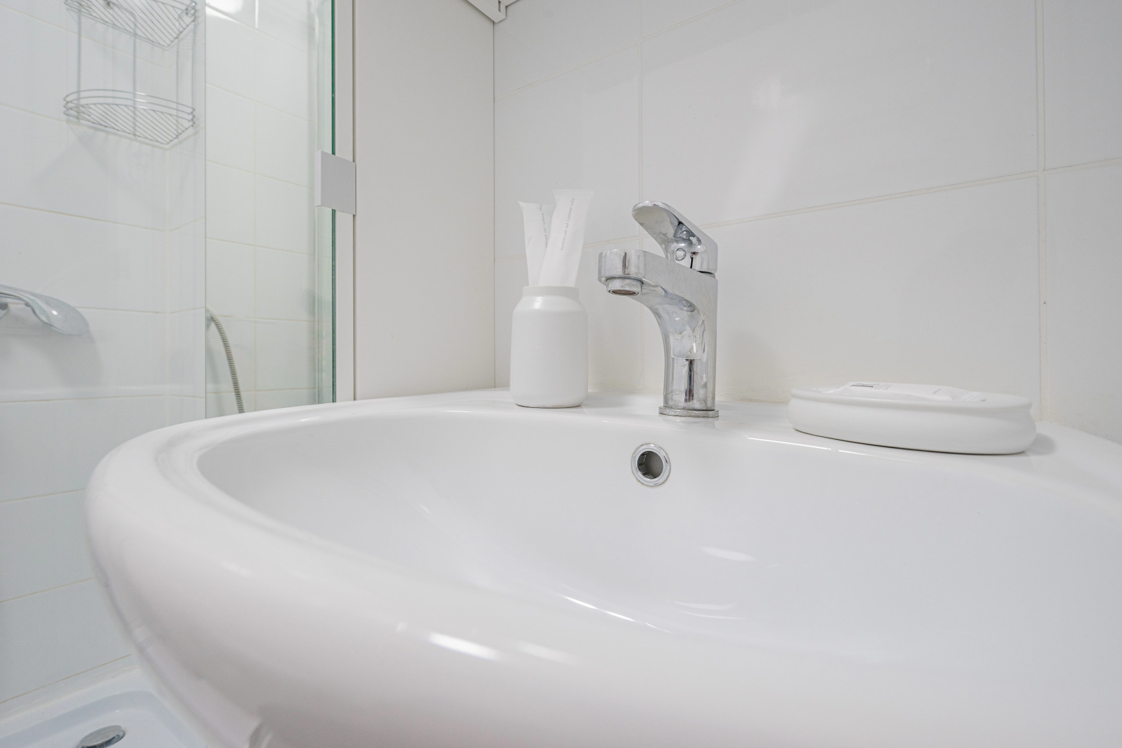 Апартаменты Уютная студия на Космонавтов