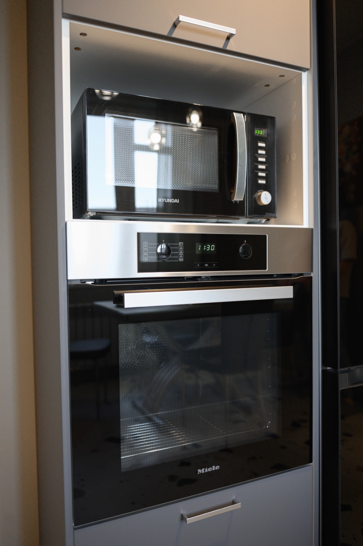 Апартаменты Современные у метро Покрышкина