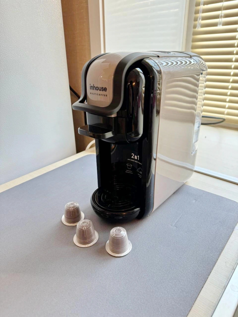 Квартира Солнечный город