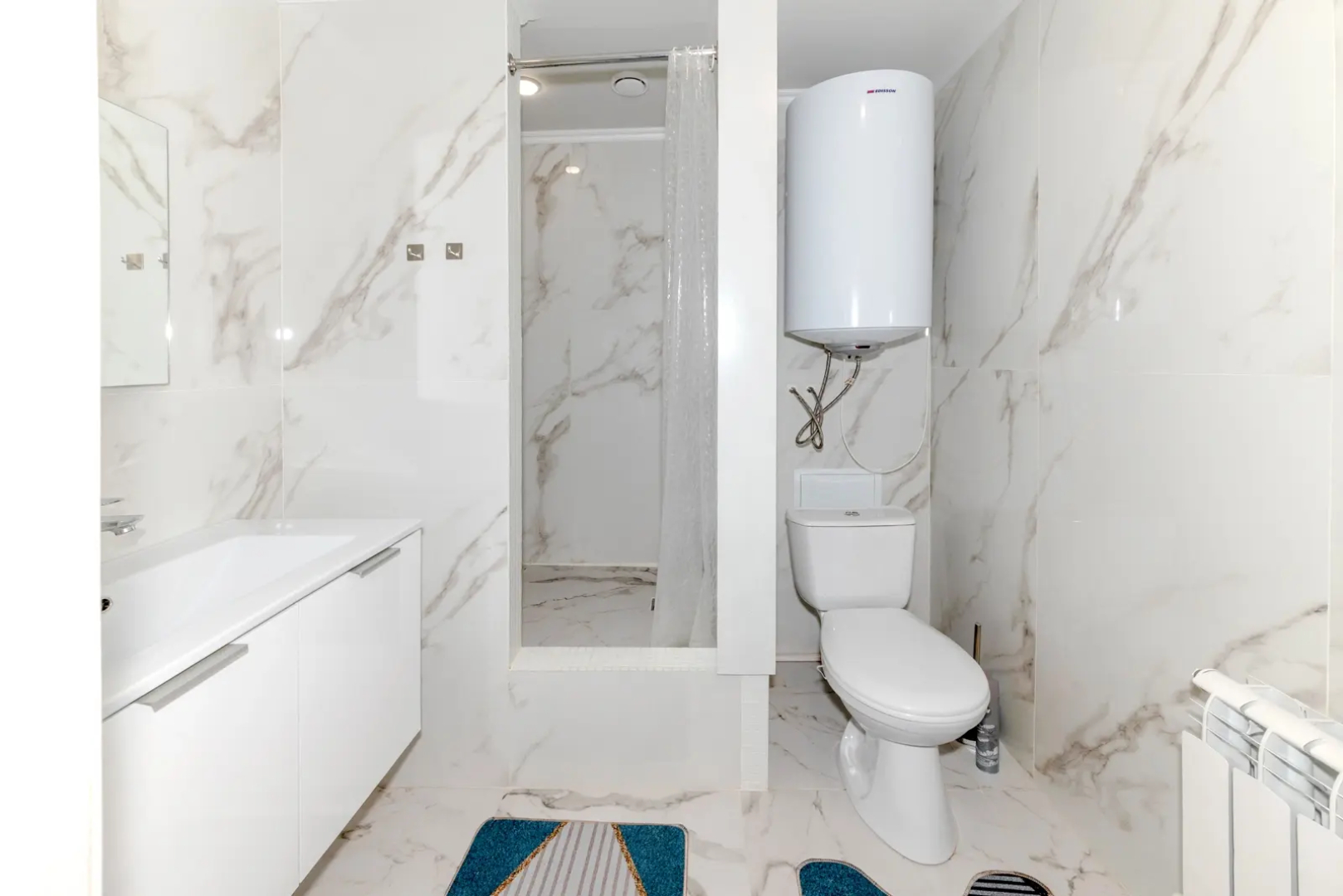 Гостевой дом Дикий Ёж