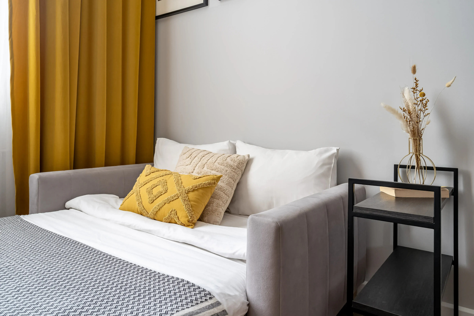 Апартаменты Sergeew Apartments Студия на Лиговском