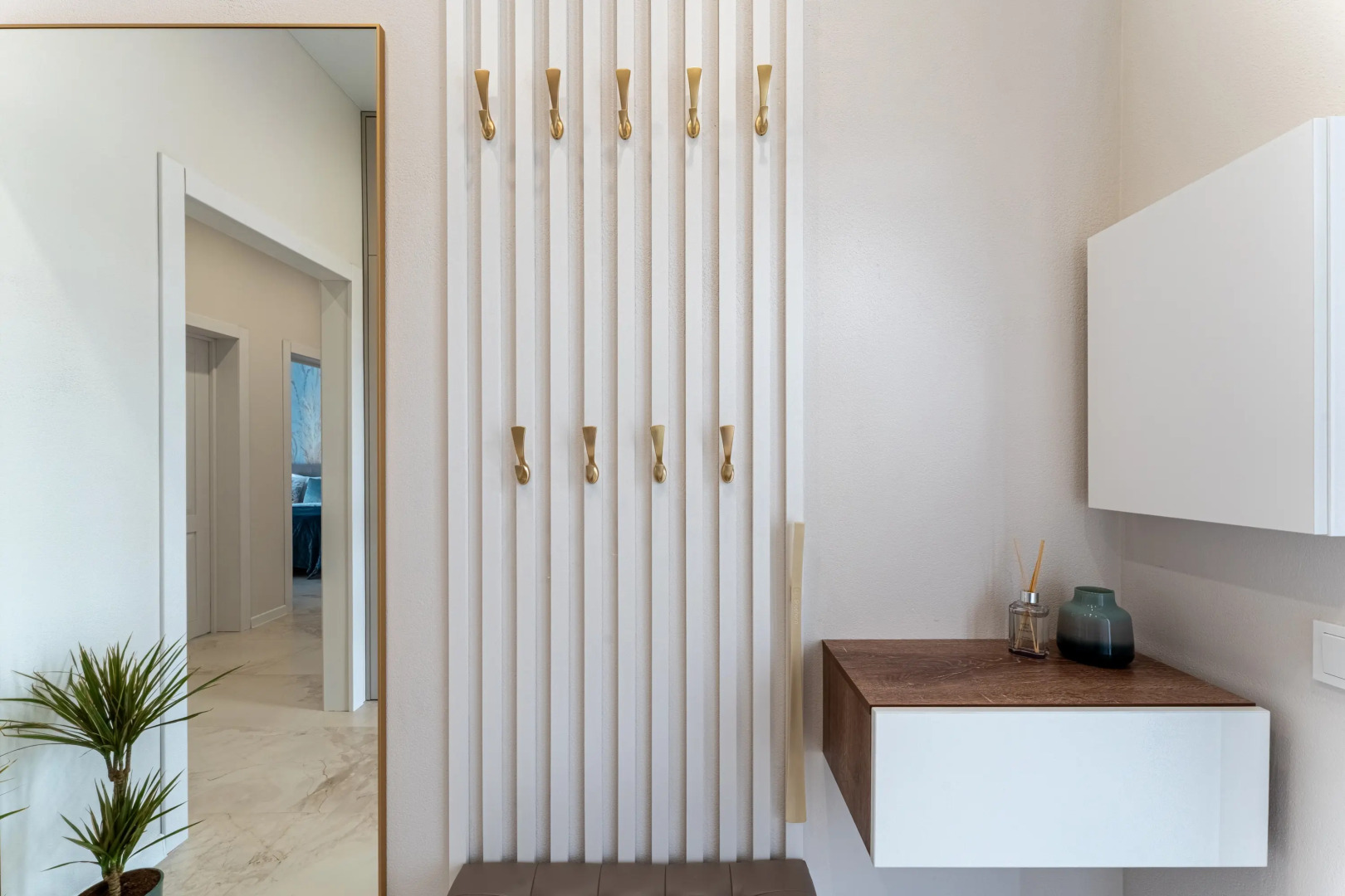 Частный дом Гостевой дом Курортный район Ласкино-Парк