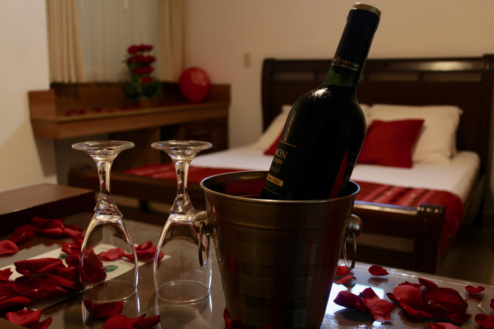 Апарт-Отель Jardin del Lago