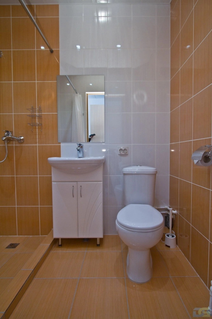 Гостевой Дом Шкипер