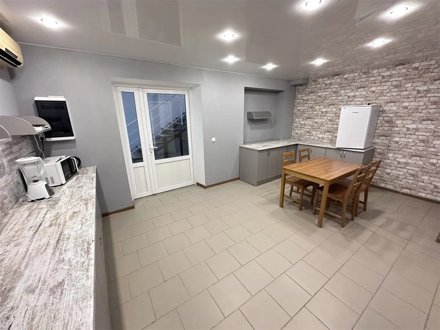 Гостевые дома Южные