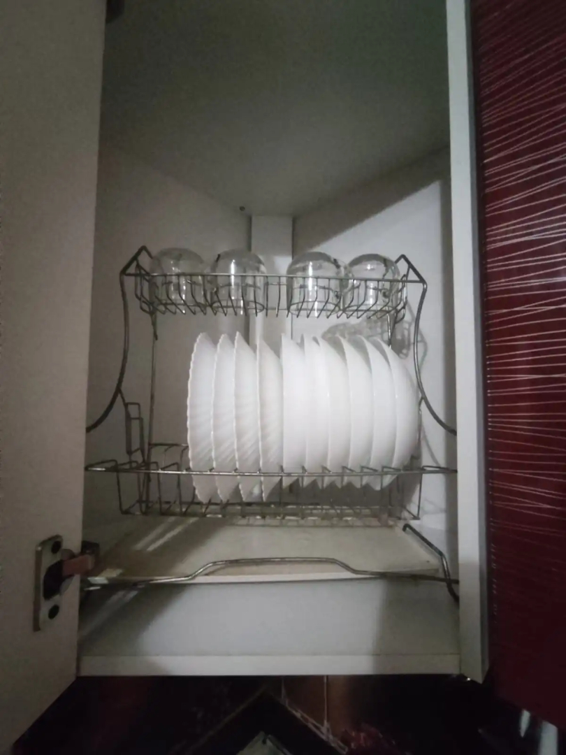 Квартира напротив аквапарка и ОДКБ