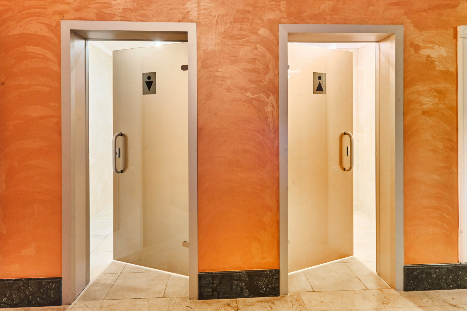 Отель Кайнар