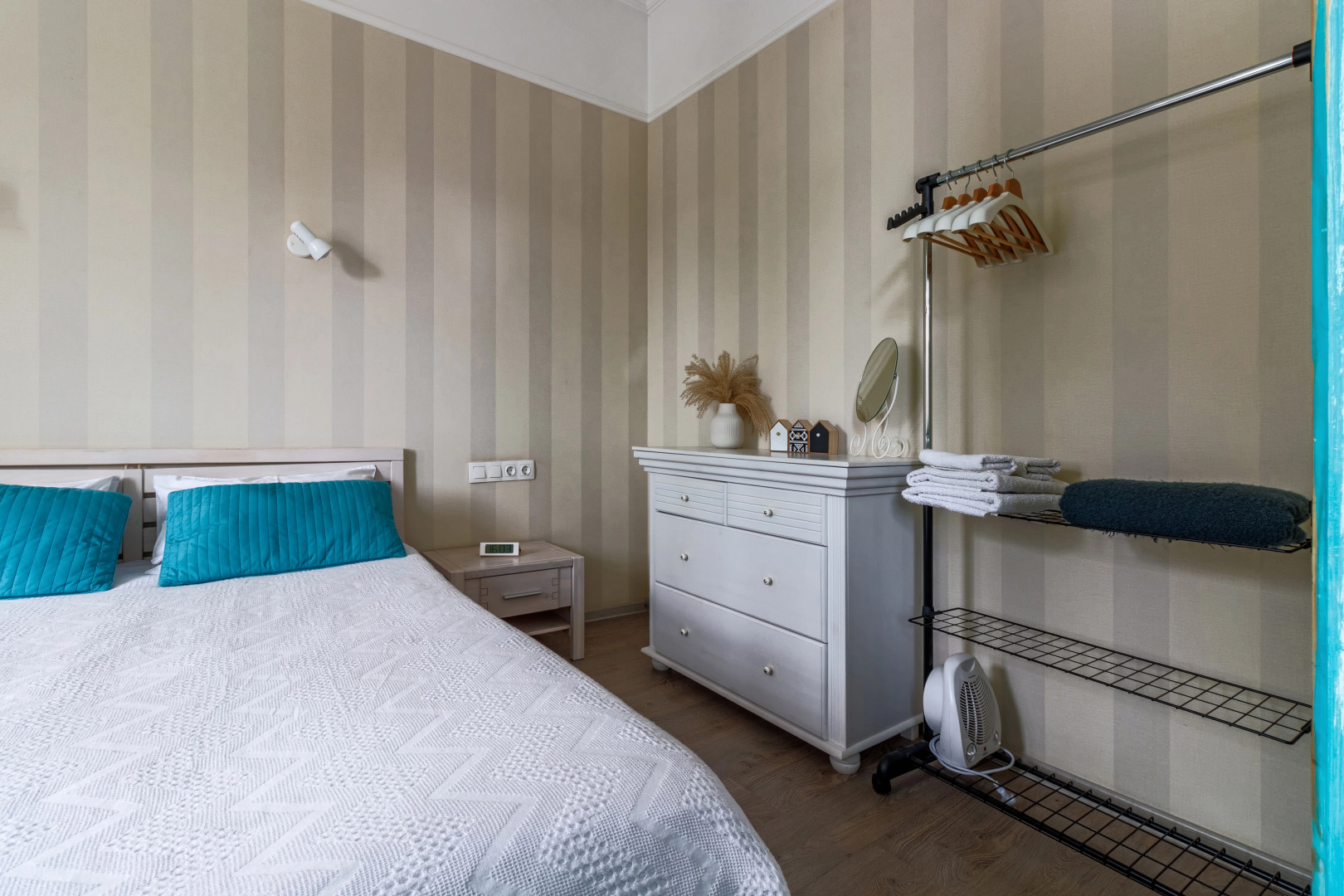 Апартаменты Виатур на Кирова